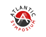 /public/logoimage/1568040564Atlantic Symposium.png